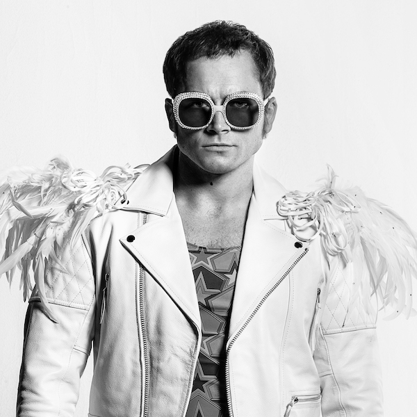 movie-rocketman-RM-00589R4-BW-CR.jpg