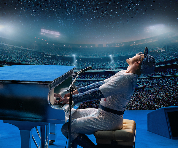 movie-rocketman-RM-09339R6A.jpg