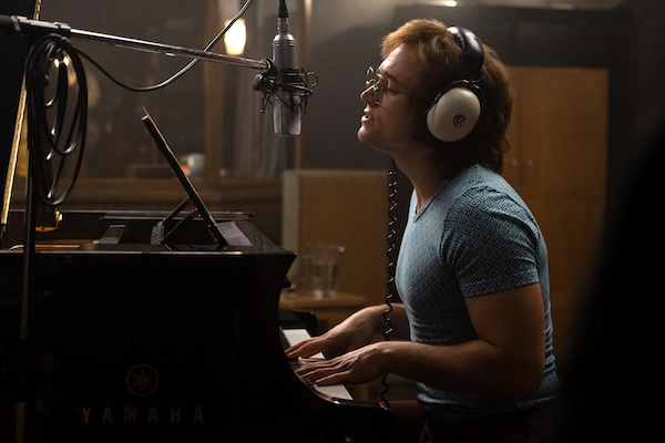 movie-rocketman-RM-09580R2.jpg