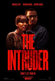 movie-the-intruder-The_Intruder.jpg