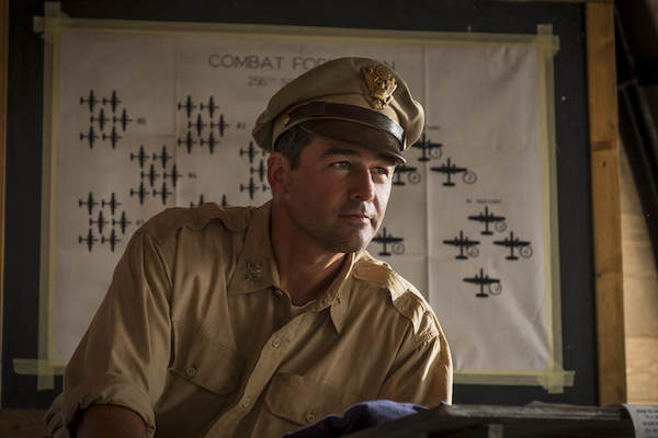 tv-series-catch-22-CATCH-2210.jpg