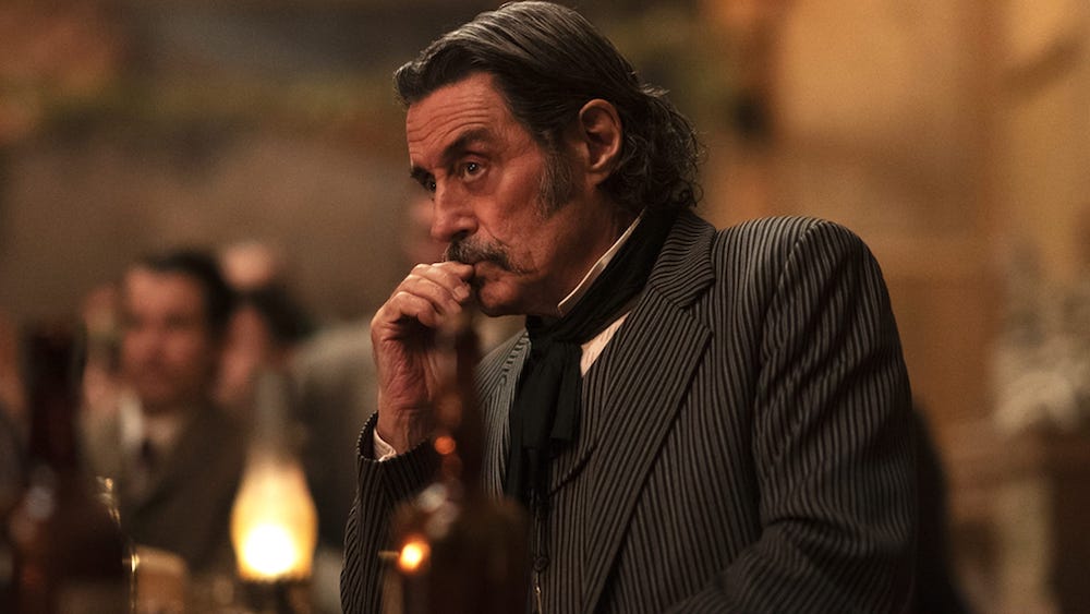 tv-series-deadwood-Ian_McShane.jpeg