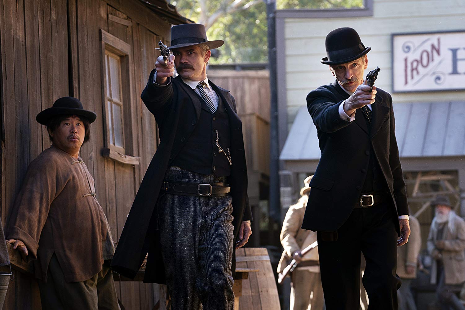 tv-series-deadwood-deadwood222122221.jpg