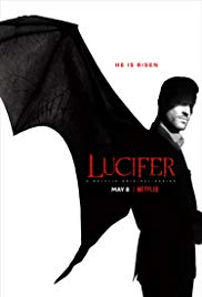 tv-series-lucifer-Lucifer66.jpg