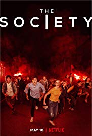 tv-series-the-society-The_Society.jpg