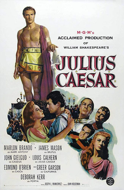 what-price-hollywood-Julius-Caesar-1306x2000.jpg