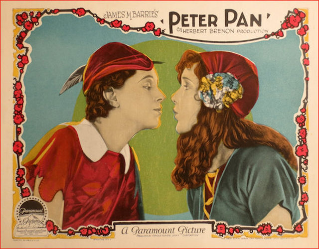 what-price-hollywood-Peter-Pan-2000x1564.jpg