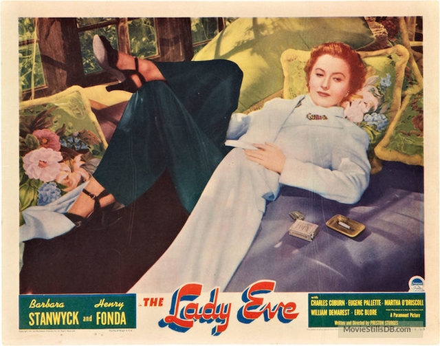 what-price-hollywood-The-Lady-Eve-2000x1573.jpg