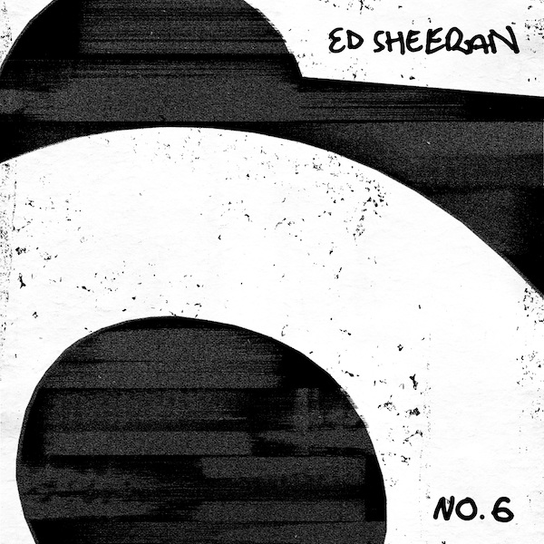 ed-sheeran-album-and-tour---images-Mixtape_Final_4000x4000+.jpg