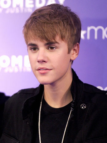 justin-bieber-album-and-tour---images-Justin-Bieber11112345.jpg