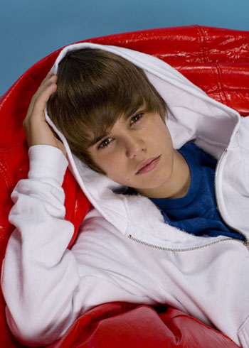 justin-bieber-album-and-tour---images-Justin-Bieber1114234.jpg