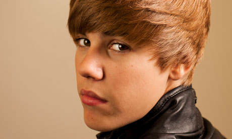 justin-bieber-album-and-tour---images-Justin-Bieber11154345.jpg