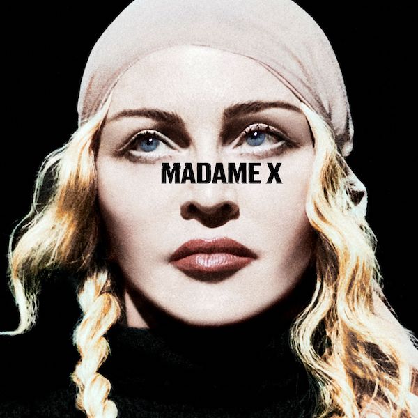 madonna-album-and-tour---images-madonna-album-e-tour---immagini-MADONNA_MADAME_X_DELUXE_(DIGITAL)_COVER_bassa.jpg