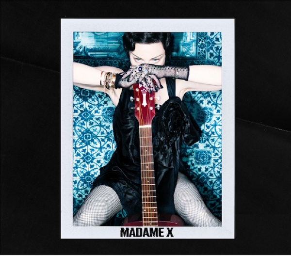 madonna-album-and-tour---images-madonna-album-e-tour---immagini-MADONNA_MADAME_X_INTL_DELUXE_COVER_BASSA.jpg