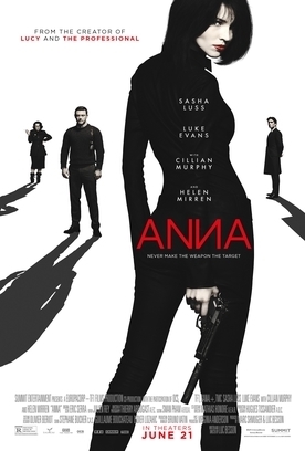 movie-anna-anna.jpg