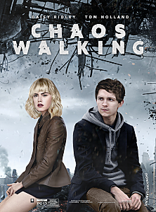 movie-chaos-walking-744FD8AF-110C-4C26-8919-44F5BFB9C9D0-9745-00000DD2F01503A4.png