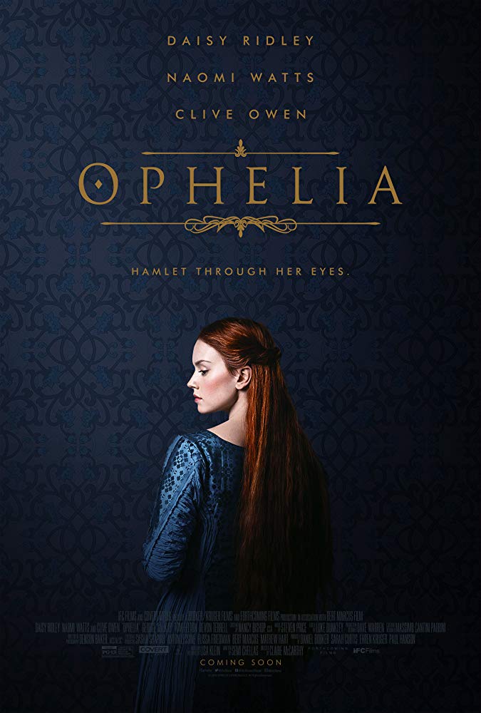 movie-ophelia-Ophelia_movie4.jpg