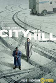 tv-series-city-on-a-hill-City_on_a_Hill.jpg