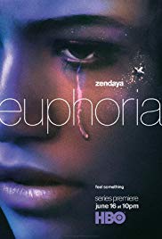 tv-series-euphoria-Euphoria.jpg