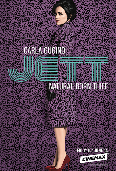 tv-series-jett-JETT_S1.jpg