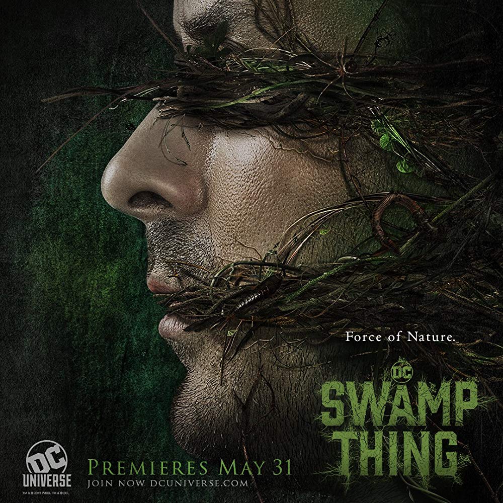 tv-series-swamp-thing-swamp_thing2.jpg