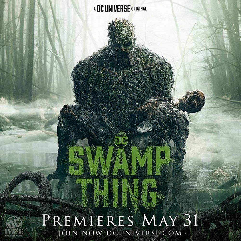 tv-series-swamp-thing-swamp_thing3.jpg