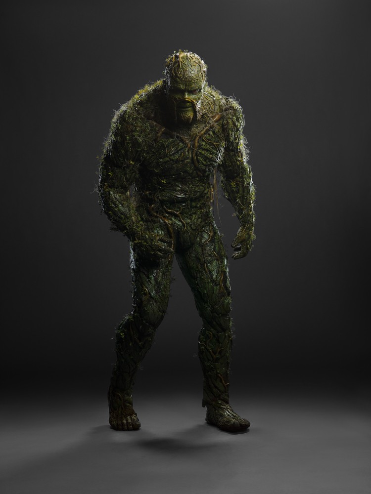 tv-series-swamp-thing-swamp_thing5.jpg