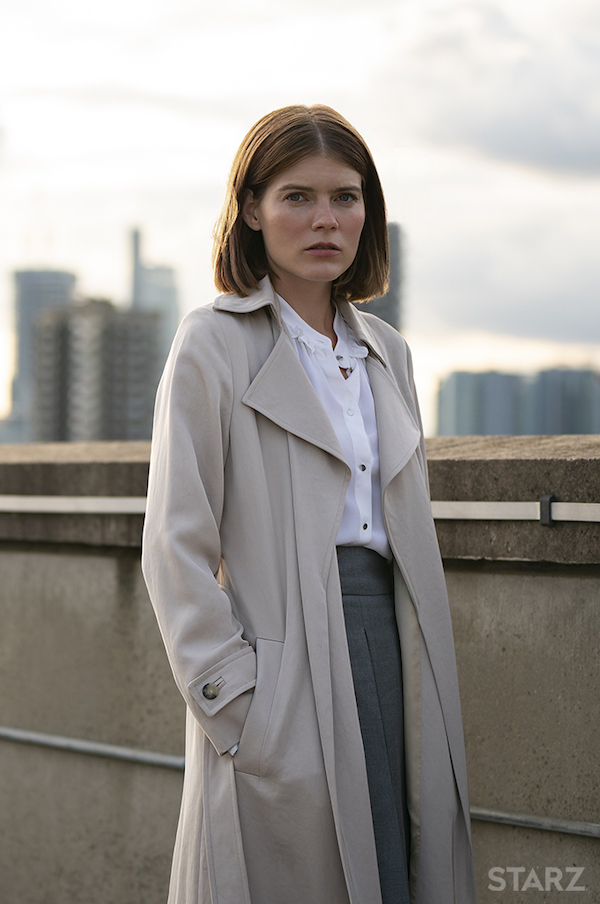 tv-series-the-rook-Emma_Greenwell_the_rook4.jpg