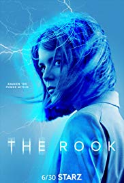 tv-series-the-rook-The_Rook.jpg