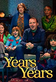 tv-series-years-and-years-Years_and_Years_.jpg