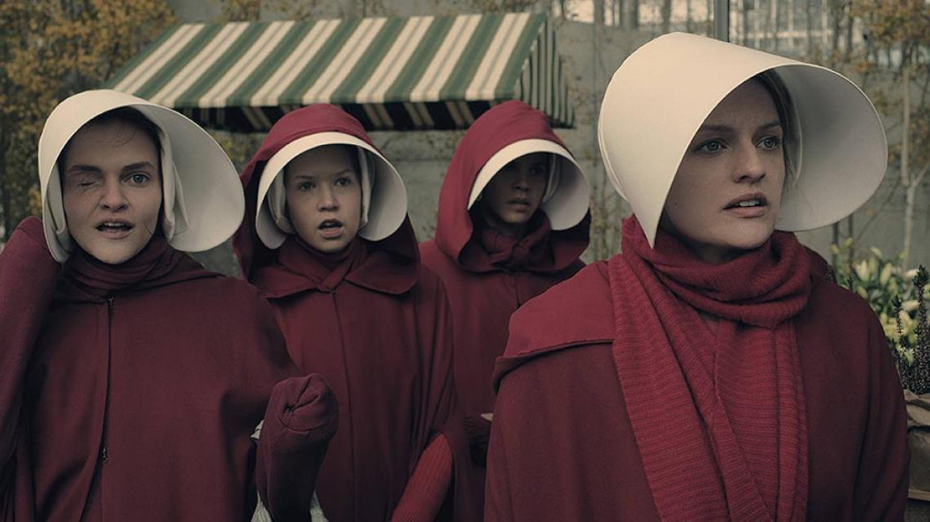 tv-seris-the-handmaid's-tale-1516007197_the_handmaids_tale_epsiode_5_faithful_01.jpg