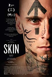 movie-skin-Skin.jpg