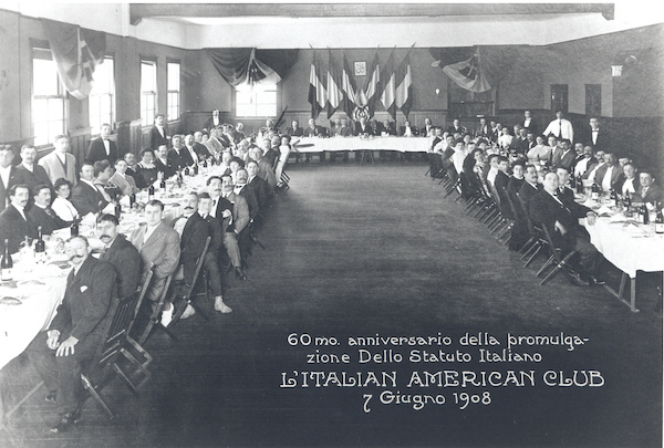 the-italian-american-museum-of-los-angeles-IAMLA_-_Historic_Photos_Italian_Hall.jpg