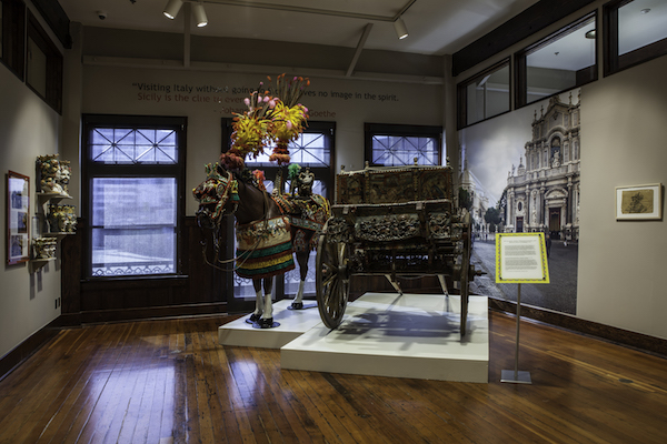 the-italian-american-museum-of-los-angeles-IAMLA_-_Sicilian_Cart_Exhibition.jpg