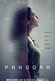 tv-series-pandora-Pandora.jpg