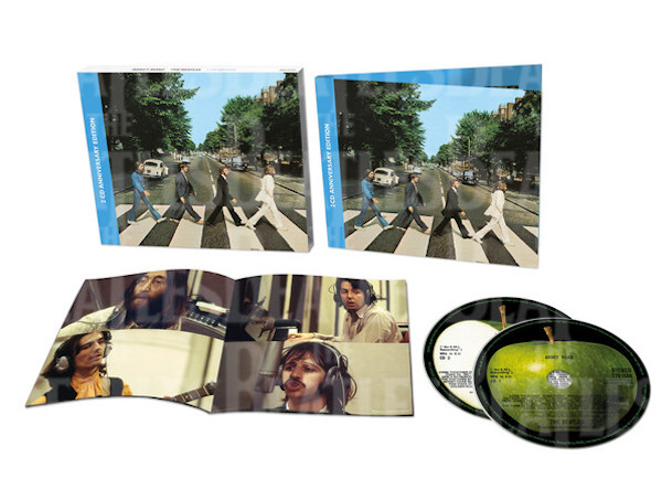 beatles-new-album-Beatles_album_e_tour_-_Immagini1.jpg