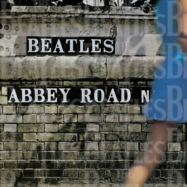 beatles-new-album-Beatles_album_e_tour_-_Immagini3.jpg