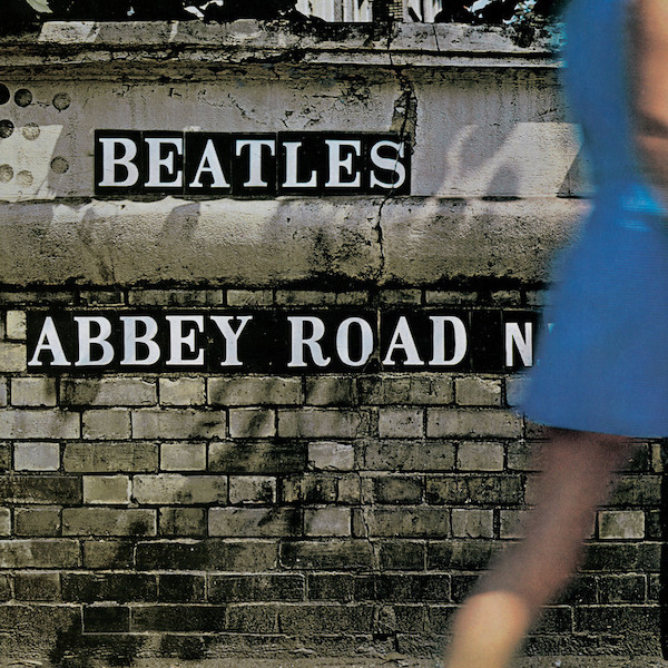 beatles-new-album-Beatles_album_e_tour_-_Immagini7.jpg