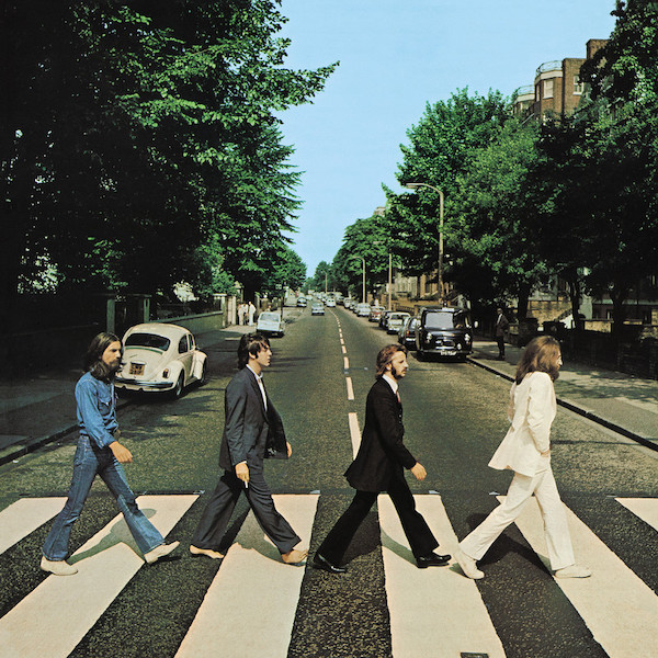 beatles-new-album-Beatles_album_e_tour_-_Immagini8.jpg