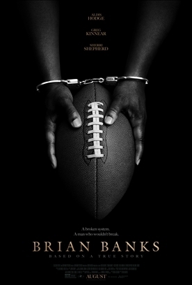 movie-brian-banks-Brian_Banks222.jpg