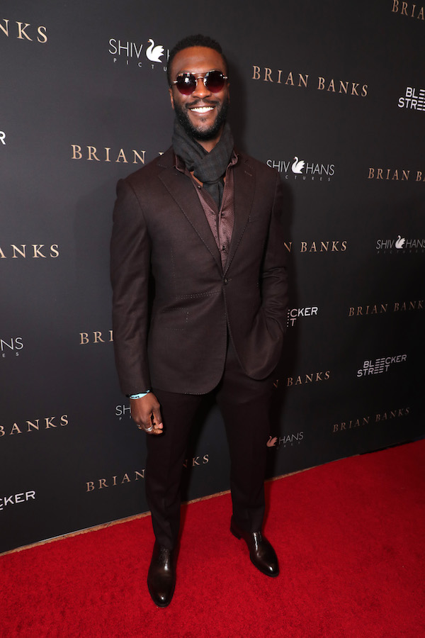 movie-brian-banks-brian-banks-EC0_2125_rgb.jpg