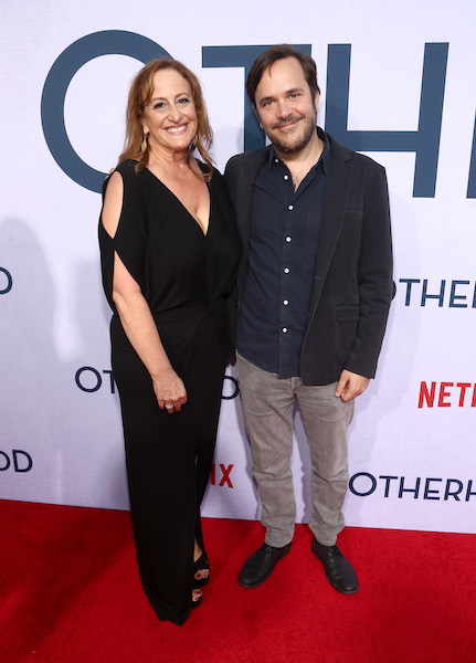 movie-otherhood-otherhood-TBXM8946_2019073181515714_rgb.jpg