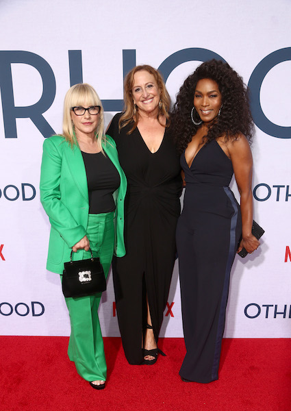 movie-otherhood-otherhood-TBXM9132_2019073181515739_rgb.jpg