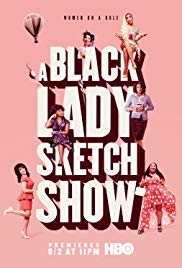 tv-series-a-black-lady-sketch-show-A_Black_Lady_Sketch_Show.jpg