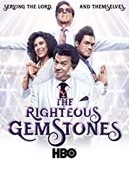 tv-series-the-righteous-gemstones-The_Righteous_Gemstones.jpg