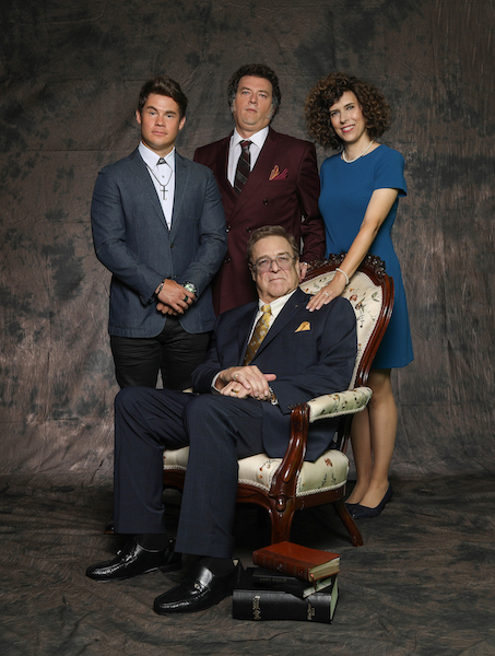 tv-series-the-righteous-gemstones-The_Righteous_Gemstones3.jpg