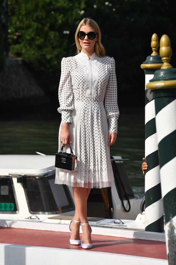 venice-film-festival-2019-ES_Kitty_Spencer_28.08.19.jpg