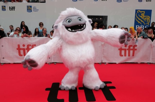 movie-abominable-Abominable24.jpeg