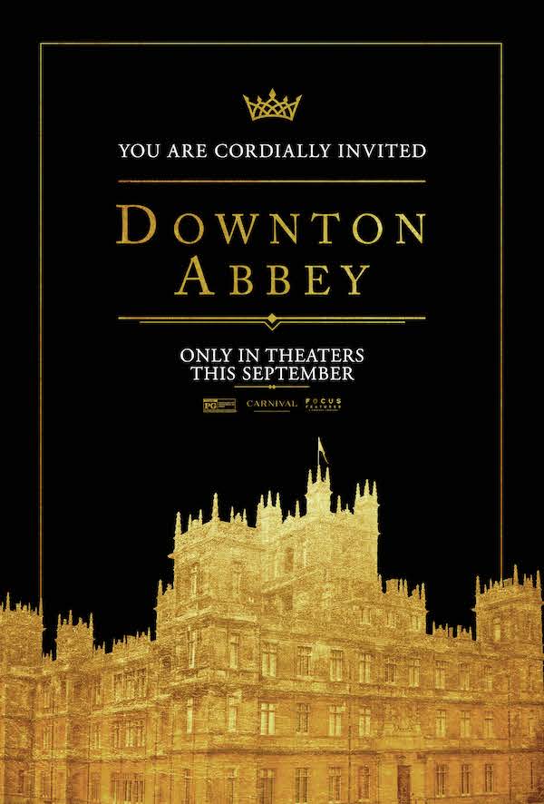 movie-downton-abbey-downton-abbey-dom-DA_Castle_Teaser_One_Sheet_rgb.jpg