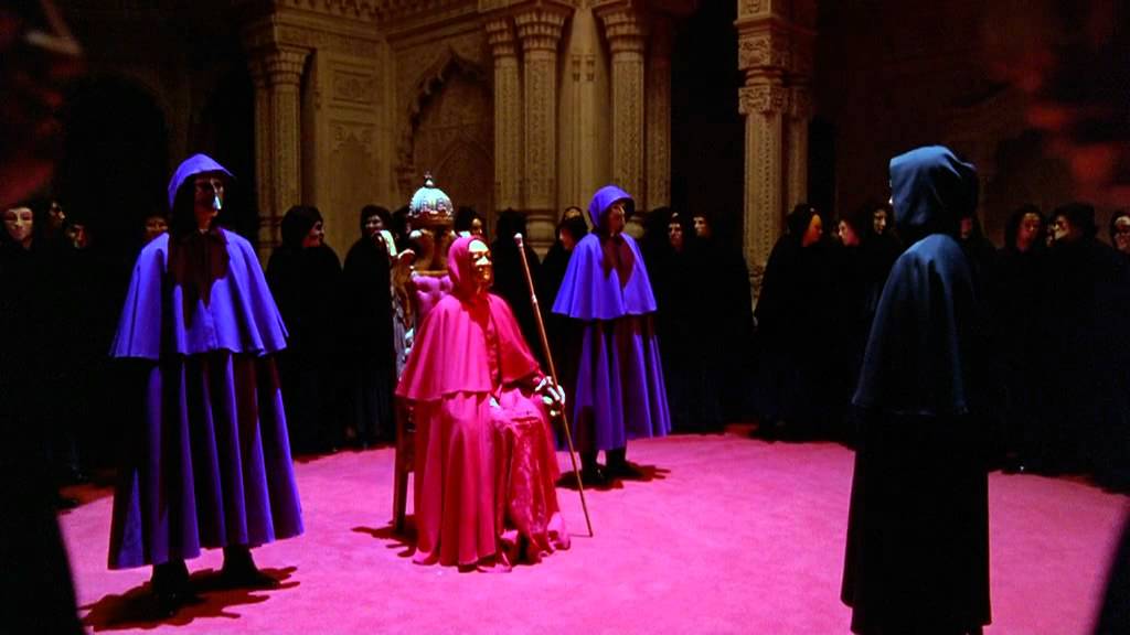 movie-eyes-wide-shut-7AB20936-0139-48D2-916C-B37DE1010B01-7201-00000DD4DEBB17CB.jpg